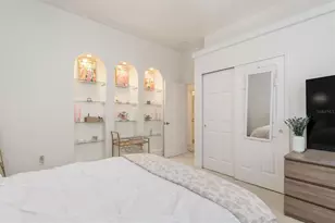 518 Monaco Dr, Punta Gorda, FL 33950 - Photo 30