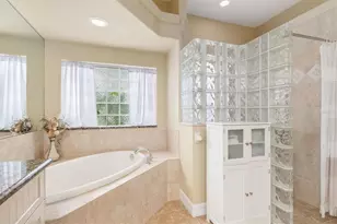 518 Monaco Dr, Punta Gorda, FL 33950 - Photo 28