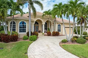 518 Monaco Dr, Punta Gorda, FL 33950 - Photo 44