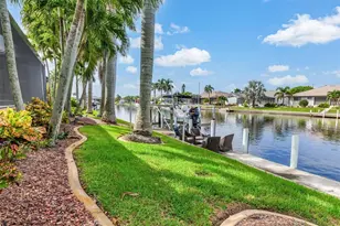 518 Monaco Dr, Punta Gorda, FL 33950 - Photo 42