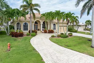 518 Monaco Dr, Punta Gorda, FL 33950 - Photo 2