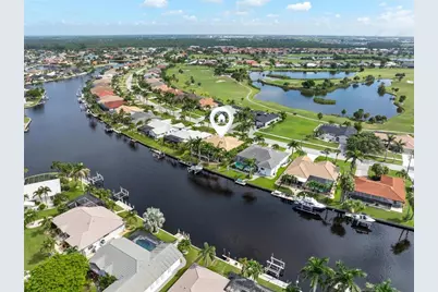 518 Monaco Drive, Punta Gorda, FL 33950 - Photo 50