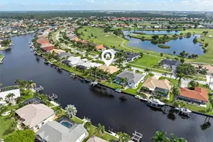 518 Monaco Dr, Punta Gorda, FL 33950 - Photo 50