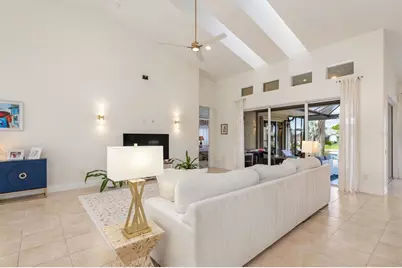 518 Monaco Drive, Punta Gorda, FL 33950 - Photo 8