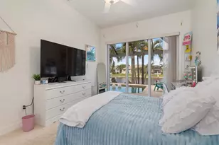 518 Monaco Dr, Punta Gorda, FL 33950 - Photo 32