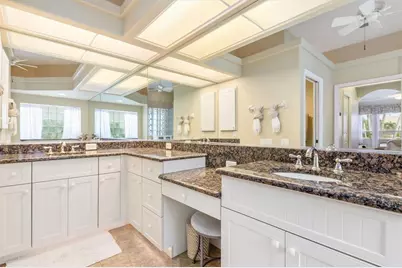 518 Monaco Drive, Punta Gorda, FL 33950 - Photo 26