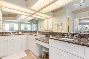 518 Monaco Dr, Punta Gorda, FL 33950 - Photo 26