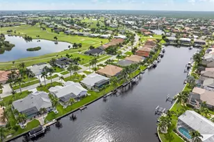 518 Monaco Dr, Punta Gorda, FL 33950 - Photo 52