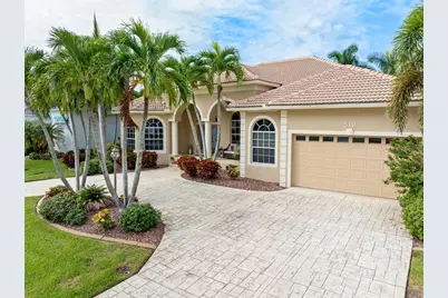 518 Monaco Drive, Punta Gorda, FL 33950 - Photo 46