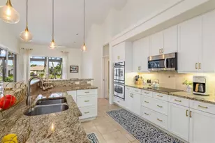 518 Monaco Dr, Punta Gorda, FL 33950 - Photo 14