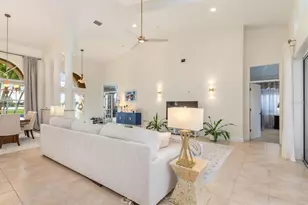 518 Monaco Dr, Punta Gorda, FL 33950 - Photo 10