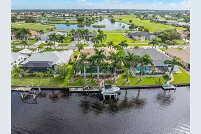 518 Monaco Drive, Punta Gorda, FL 33950 - Photo 54