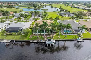 518 Monaco Dr, Punta Gorda, FL 33950 - Photo 54