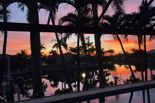 518 Monaco Dr, Punta Gorda, FL 33950 - Photo 64