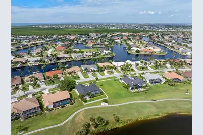 518 Monaco Drive, Punta Gorda, FL 33950 - Photo 56