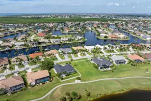 518 Monaco Dr, Punta Gorda, FL 33950 - Photo 56