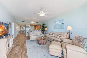 10055 Links Ln, Rotonda West, FL 33947 - Photo 6