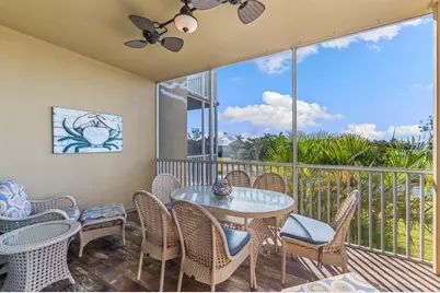 10055 Links Lane #206, Rotonda West, FL 33947 - Photo 18