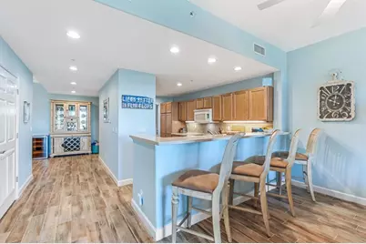 10055 Links Lane #206, Rotonda West, FL 33947 - Photo 8