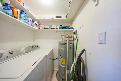 948 Tropical Avenue NW, Port Charlotte, FL 33948 - Photo 34