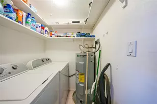 948 Tropical Ave NW, Port Charlotte, FL 33948 - Photo 34