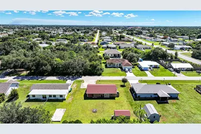 948 Tropical Avenue NW, Port Charlotte, FL 33948 - Photo 30