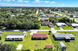 948 Tropical Ave NW, Port Charlotte, FL 33948 - Photo 30