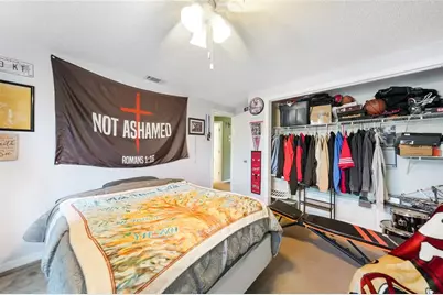 948 Tropical Avenue NW, Port Charlotte, FL 33948 - Photo 18