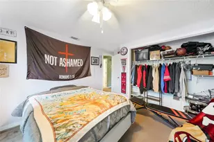 948 Tropical Ave NW, Port Charlotte, FL 33948 - Photo 18