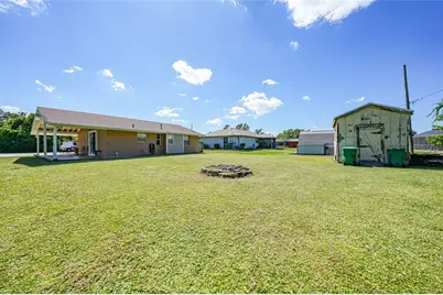 948 Tropical Avenue NW, Port Charlotte, FL 33948 - Photo 22