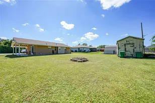 948 Tropical Ave NW, Port Charlotte, FL 33948 - Photo 22