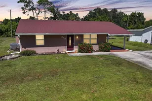 948 Tropical Ave NW, Port Charlotte, FL 33948 - Photo 32