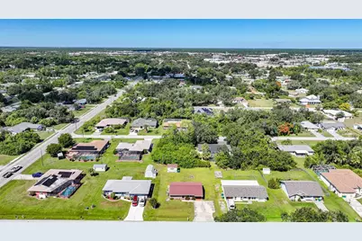 948 Tropical Avenue NW, Port Charlotte, FL 33948 - Photo 26