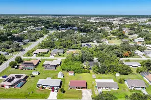 948 Tropical Ave NW, Port Charlotte, FL 33948 - Photo 26