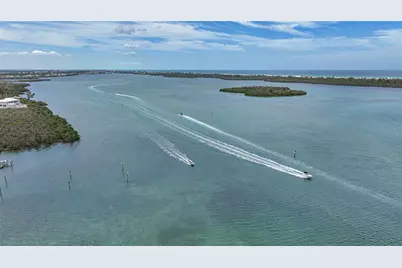 948 Tropical Avenue NW, Port Charlotte, FL 33948 - Photo 40