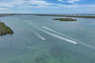 948 Tropical Ave NW, Port Charlotte, FL 33948 - Photo 40