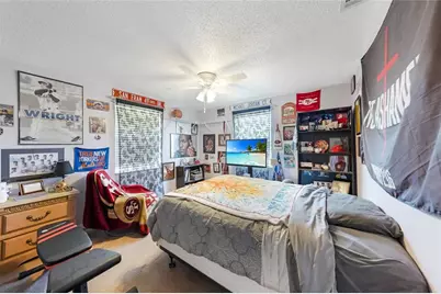 948 Tropical Avenue NW, Port Charlotte, FL 33948 - Photo 16