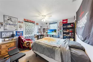 948 Tropical Ave NW, Port Charlotte, FL 33948 - Photo 16