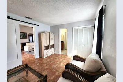 13100 S McCall Road #110, Port Charlotte, FL 33981 - Photo 22