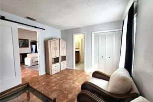 13100 S McCall Rd, Port Charlotte, FL 33981 - Photo 22