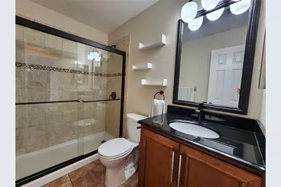 13100 S McCall Road #110, Port Charlotte, FL 33981 - Photo 30