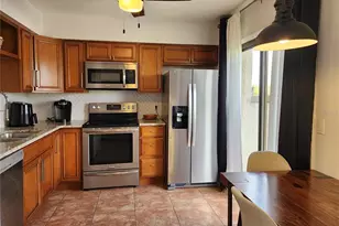 13100 S McCall Rd, Port Charlotte, FL 33981 - Photo 16