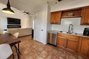 13100 S McCall Rd, Port Charlotte, FL 33981 - Photo 14