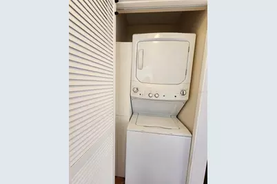 13100 S McCall Road #110, Port Charlotte, FL 33981 - Photo 32