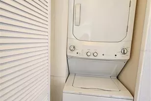 13100 S McCall Rd, Port Charlotte, FL 33981 - Photo 32