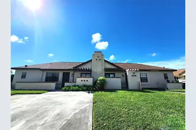 13100 S McCall Road #110, Port Charlotte, FL 33981 - Photo 2