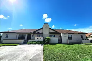 13100 S McCall Rd, Port Charlotte, FL 33981 - Photo 2