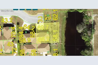 13100 S McCall Road #110, Port Charlotte, FL 33981 - Photo 6