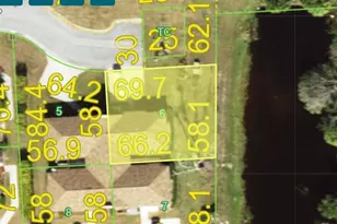 13100 S McCall Rd, Port Charlotte, FL 33981 - Photo 6