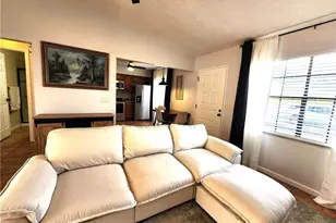 13100 S McCall Rd, Port Charlotte, FL 33981 - Photo 12